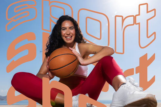 Exquisite Wood Carved Panel